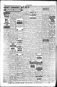 Lidov noviny z 25.8.1917, edice 3, strana 4