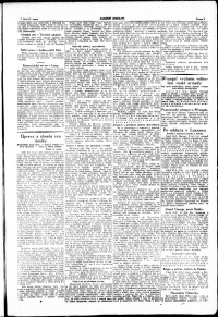 Lidov noviny z 25.8.1920, edice 1, strana 3