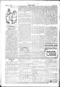 Lidov noviny z 25.8.1920, edice 1, strana 6