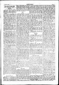 Lidov noviny z 25.8.1920, edice 1, strana 7