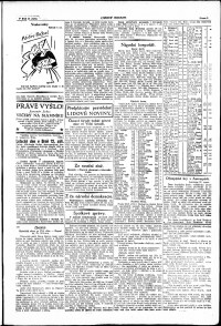 Lidov noviny z 25.8.1920, edice 2, strana 3