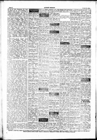 Lidov noviny z 25.8.1920, edice 2, strana 4