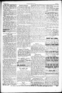 Lidov noviny z 25.8.1921, edice 1, strana 5