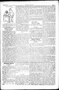 Lidov noviny z 25.8.1921, edice 1, strana 9