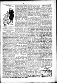 Lidov noviny z 25.8.1922, edice 1, strana 7