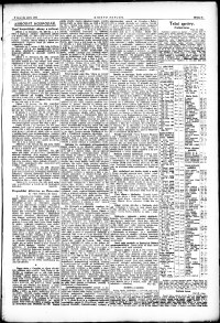 Lidov noviny z 25.8.1922, edice 1, strana 9