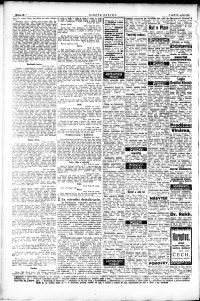 Lidov noviny z 25.8.1922, edice 1, strana 10
