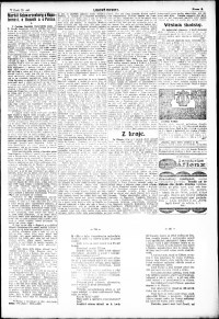 Lidov noviny z 25.9.1914, edice 1, strana 5