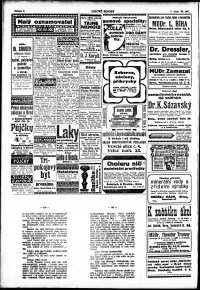 Lidov noviny z 25.9.1914, edice 1, strana 6