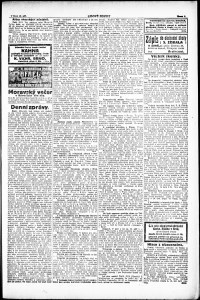 Lidov noviny z 25.9.1917, edice 1, strana 3