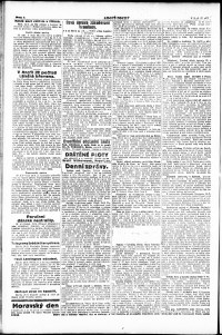 Lidov noviny z 25.9.1917, edice 3, strana 2