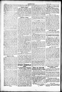 Lidov noviny z 25.9.1918, edice 1, strana 2