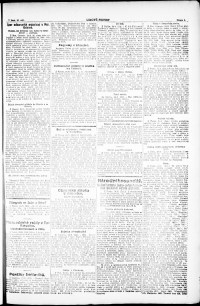 Lidov noviny z 25.9.1919, edice 1, strana 3