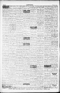 Lidov noviny z 25.9.1919, edice 2, strana 4