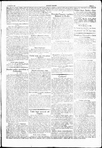 Lidov noviny z 25.9.1920, edice 1, strana 3