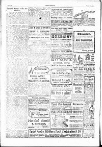 Lidov noviny z 25.9.1920, edice 1, strana 6
