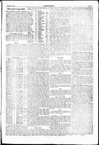 Lidov noviny z 25.9.1920, edice 1, strana 7