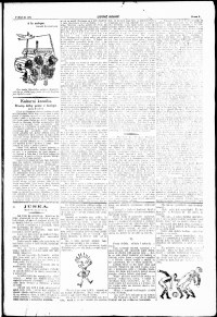 Lidov noviny z 25.9.1920, edice 1, strana 9