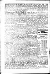 Lidov noviny z 25.9.1920, edice 1, strana 10
