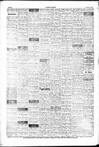 Lidov noviny z 25.9.1920, edice 2, strana 4