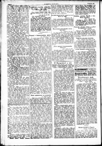 Lidov noviny z 25.9.1921, edice 1, strana 2