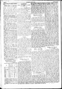 Lidov noviny z 25.9.1921, edice 1, strana 6