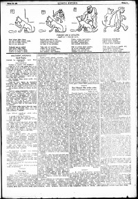 Lidov noviny z 25.9.1921, edice 1, strana 7