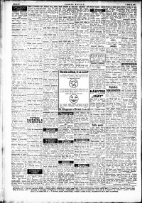 Lidov noviny z 25.9.1921, edice 1, strana 12