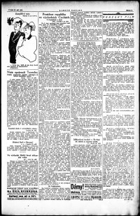 Lidov noviny z 25.9.1922, edice 1, strana 3