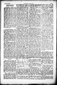 Lidov noviny z 25.9.1923, edice 1, strana 5