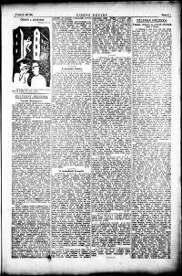 Lidov noviny z 25.9.1923, edice 1, strana 7