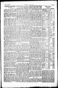 Lidov noviny z 25.9.1923, edice 1, strana 9