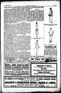 Lidov noviny z 25.9.1923, edice 1, strana 11