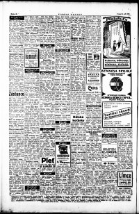 Lidov noviny z 25.9.1923, edice 1, strana 12
