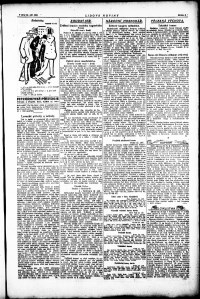Lidov noviny z 25.9.1923, edice 2, strana 3