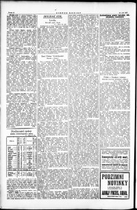 Lidov noviny z 25.9.1927, edice 1, strana 8