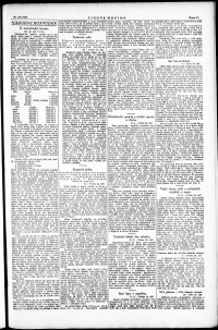 Lidov noviny z 25.9.1927, edice 1, strana 11