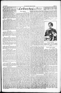 Lidov noviny z 25.9.1927, edice 1, strana 13