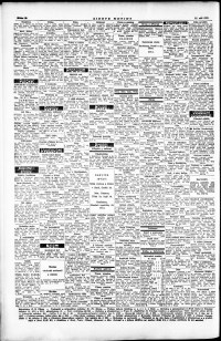 Lidov noviny z 25.9.1927, edice 1, strana 16