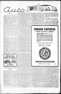 Lidov noviny z 25.9.1927, edice 1, strana 18