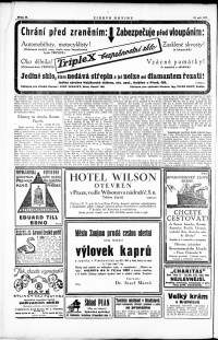 Lidov noviny z 25.9.1927, edice 1, strana 20