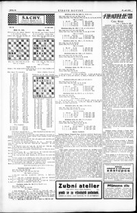 Lidov noviny z 25.9.1927, edice 1, strana 22