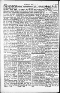 Lidov noviny z 25.9.1930, edice 1, strana 2