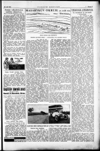 Lidov noviny z 25.9.1930, edice 1, strana 5