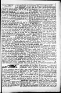 Lidov noviny z 25.9.1930, edice 1, strana 7