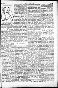Lidov noviny z 25.9.1930, edice 1, strana 9