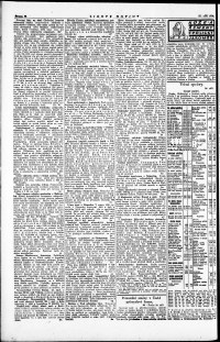 Lidov noviny z 25.9.1930, edice 1, strana 10