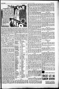 Lidov noviny z 25.9.1930, edice 1, strana 11