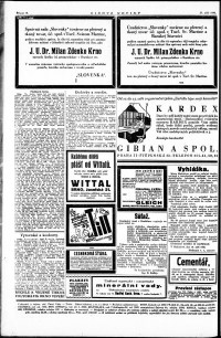 Lidov noviny z 25.9.1930, edice 1, strana 12