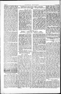 Lidov noviny z 25.9.1930, edice 2, strana 2
